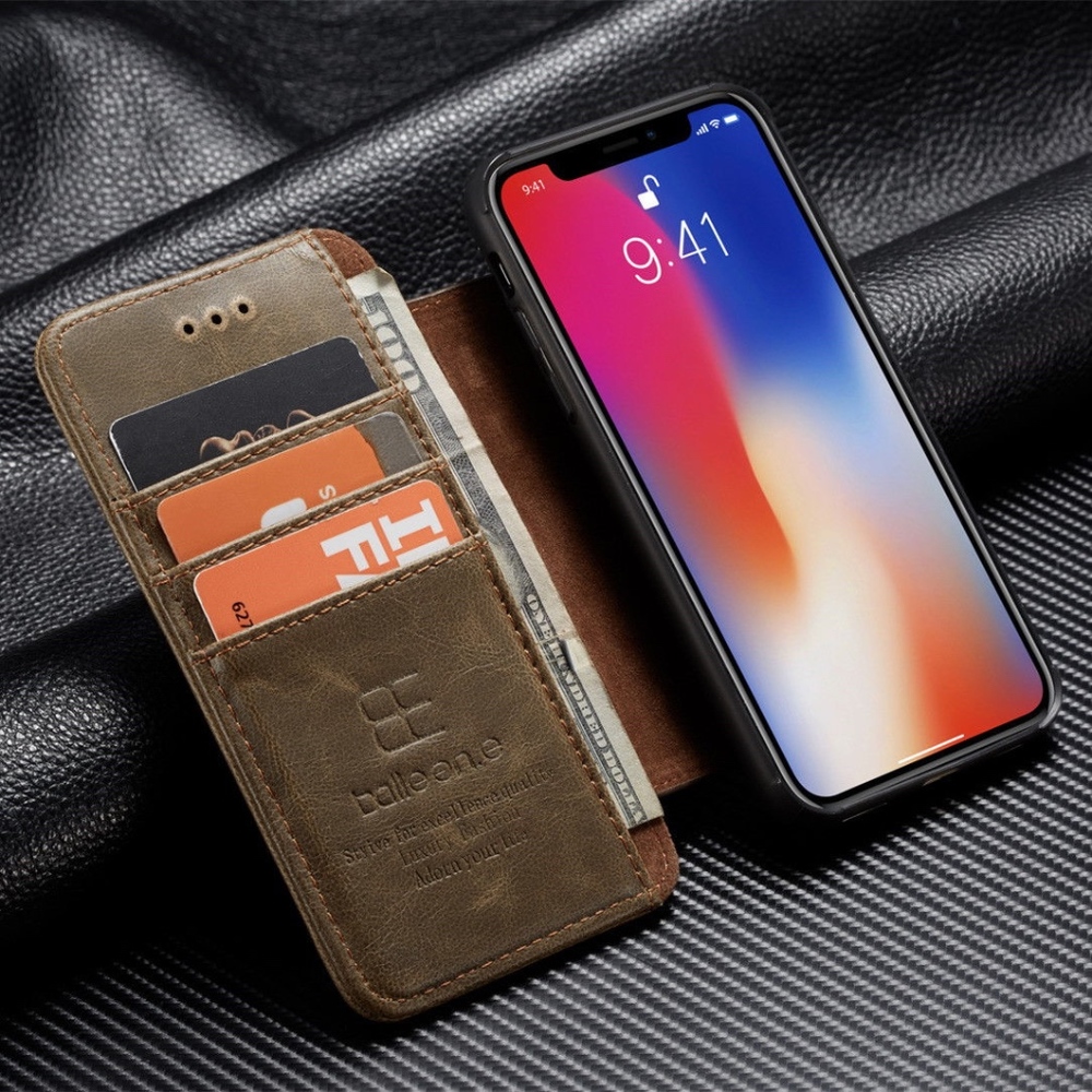 iPhone 8 Case - Picture 4 of 5